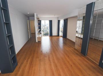 Departamento de 4 habitaciones, Lima · Penthouse Triplex de 287 m² C/ Terraza y Jacuzzi en Jesús María | Usd $399,000