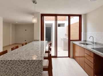 Casa de 2 habitaciones, Trujillo · Casa 120 m², San Andres Ve - 1 Piso