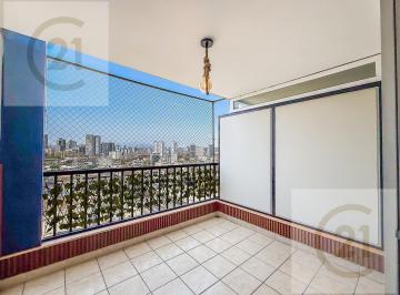 Departamento · 90m² · 3 Dormitorios · Venta Depa en Av Paso de Los Andes 681, Piso 14 Departamento 1402 - Edificio a