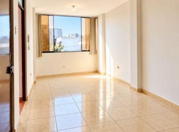 Departamento de 2 habitaciones, Lima · 21 de Petit Thouars. // 70 m² // Lavanderia // 1x1