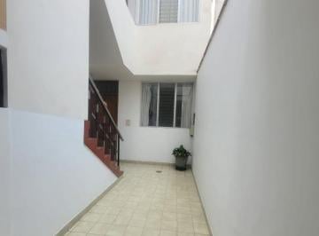 Habitación de 1 habitación, Lima · Alquiler Habitacion Independiente 3er Piso Santa Catalina