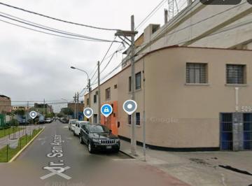 Otros · 35m² · Venta de Aires en Surquillo