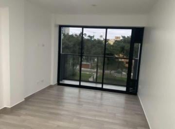 Departamento de 2 habitaciones, Lima · Departamento N°701 Ubicado en Calle Javier Correa Elías 103 – Urb. Pando 4ta Etapa – San Miguel