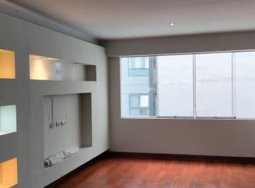 Departamento de 2 habitaciones, Lima · Departamento de 103 m² con 2 Dorm. en Venta en Armendariz