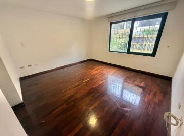 Departamento de 3 habitaciones, Lima · Venta de Departamento en Chacarilla – Surco | a un Paso del Parque César Vallejo