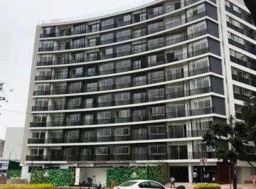 Departamento de 1 habitación, Lima · ¡Departamento en Venta en San Isidro – Excelente Ubicación E Inversión!