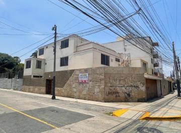 Casa 224m² Venta San Miguel · Casa en Esquína en Venta a Precio de Terreno en San Miguel