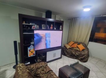 Departamento · 99m² · 3 Dormitorios · 1 Estacionamiento · Departamento Muy Bien Ubicado en Mayorazgo 1ra Etpa