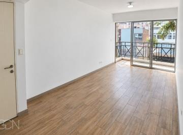 Departamento de 3 habitaciones, Lima · Departamento 3 Dorms C/ Cochera en Chorrillos | Usd $110,000 | Piso 3 C/ Ascensor