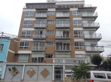 Departamento de 1 habitación, Lima · Alquiler Departamento en Lince (1 Dorm.) a S/1850