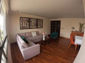 Departamento de 2 habitaciones, Lima · Vendo Duplex 3 Dorms - Chacarilla Surco
