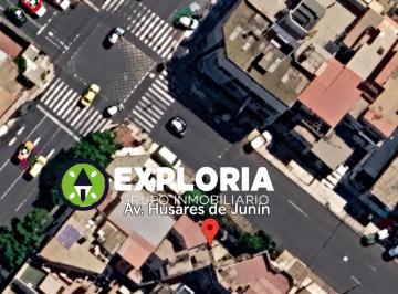 Casa de 4 habitaciones, Lima · Casa en Alquiler en Jesús María