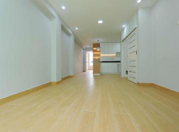 Departamento · 56m² · 1 Dormitorio · Vendo Departamento de Estreno en Surquillo, Idela Para Inversionistas.