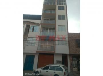 Departamento de 3 habitaciones, Callao · Departamento Dúplex en Estreno en Venta, Los Alisos de Oquendo, Callao
