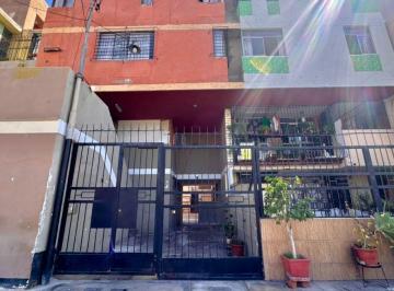 Departamento de 3 habitaciones, Callao · Venta de Departamento de 3 Habitaciones en Primer Piso – Callao