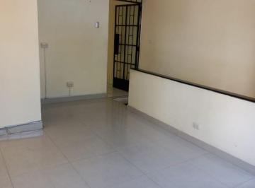 Local comercial , Lima · Oportunidad en Alquiler en Lince
