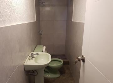 Habitación Alquiler de 1 habitación · Alquilo Habitación Ingreso Indep. S. Borja, Baño Compartido Solo con Una Habita