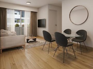 Departamento de 3 habitaciones, Lima · 66 m² en Lince a Pasos del Parque Castilla