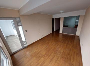Departamento de 2 habitaciones, Lima · Excelente Departamento 2dorm/2baños/estacionamiento