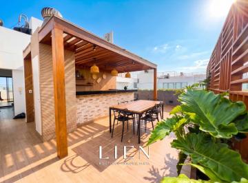 Departamento · 55m² · 2 Dormitorios · Departamento de Inversión en Magdalena
