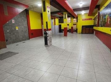 Local comercial , Lima · Alquiler de Local Comercial en El Agustino