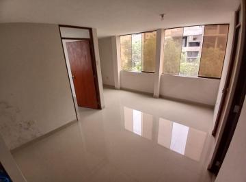 Departamento de 3 habitaciones, Lima · Venta de Departamento Piso 4 - Terrazas de Carapongo