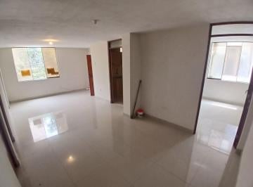 Departamento de 3 habitaciones, Lima · Venta de Departamento Piso 2 - Urb. Terrazas de Carapongo