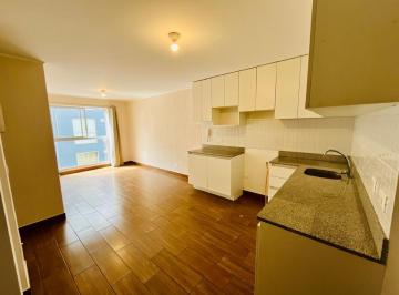 Departamento de 3 habitaciones, Lima · Alquiler de Departamento en Chorrillos – 3 Dorm. + Cochera y Deposito