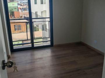 Departamento de 2 habitaciones, Arequipa · Departamento en Alquiler en Umacollo Cerca a Bancos
