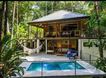 Terreno / Lote · 10000m² · Tterreno Campo Verde Pucallpa