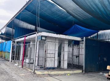 Local comercial · 700m² · Local Comercial en San Luis