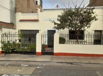 Terreno / Lote , Lima · ¡Casa Como Terreno en Pueblo Libre, Ideal Para Inversión o Vivienda!