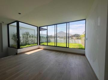 Departamento de 2 habitaciones, Lima · Duplex de 141 m² con 2 Dorm. en Venta en Santiago de Surco