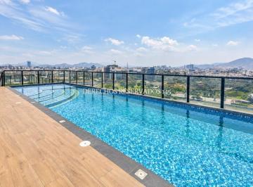 Departamento Alquiler 60m² de 2 habitaciones · Chacarilla - Departamento Sin Amoblar - Alquiler