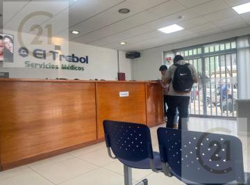 Local comercial · 10 Dormitorios · Local en El Trébol 1 Etapa