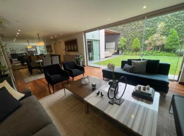 Casa de 4 habitaciones, Lima · Venta de Hermosa Casa en La Molina Vieja
