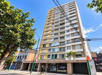 Departamento de 4 habitaciones, Lima · Departamento en Venta en Magdalena – 99 m² | 3 Dorm.