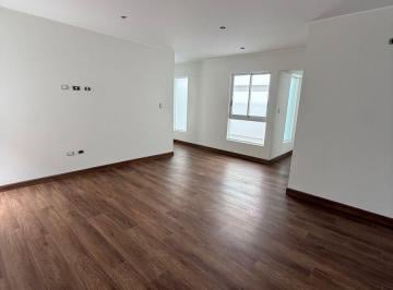 Departamento de 3 habitaciones, Lima · Vendo Dpto de Estreno de 3 Dorm. en Chacarilla San Borja