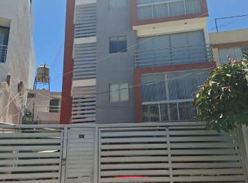 Departamento de 3 habitaciones, Arequipa · Departamento de 130.85 m² con 3 Dorm. en Venta en Urb. Magisterial, Yanahuara