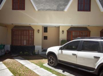 Casa de 3 habitaciones, Arequipa · Yanahuara, Alquilo Casa en Quinta Privada, 3 Pisos