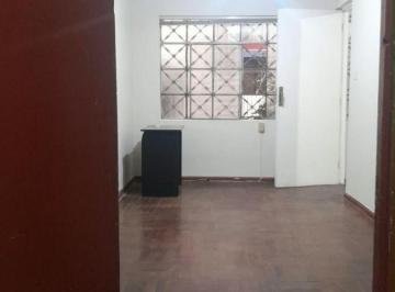 Departamento de 1 habitación, Lima · Alquiler de Minidepartamento en Salamanca, Ate