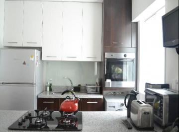 Departamento en Venta de 1 habitación Miraflores · Vendo Lindo Depa Barrio Médico