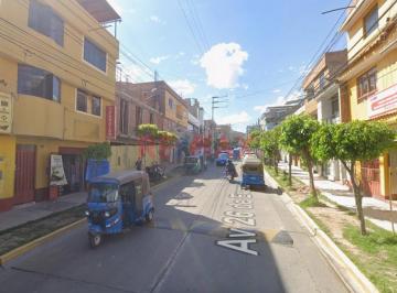 Casa · 297m² · 5 Dormitorios · Casa - Ayacucho