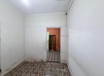 Departamento de 2 habitaciones, Lima · Venta de Departamento en Quinta con Aires - Dos Dorm., Primer Piso - Breña