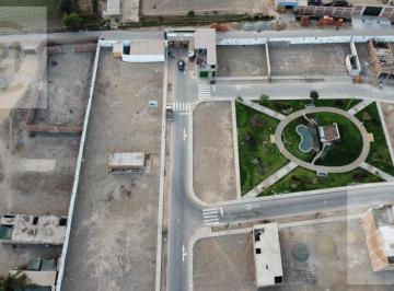 Terreno / Lote · 81m² · Terreno en Carabayllo