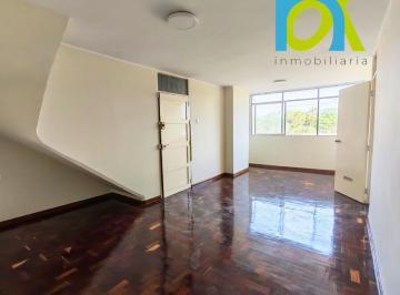 Departamento de 4 habitaciones, Lima · Alquilo Departamento 4dorm, 2do Piso, Urbas Brisas//cercado de Lima