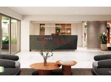 Departamento · 27m² · 1 Dormitorio · 1 Estacionamiento · Departamento| 1 Dormitorio | San Miguel | Entrega Diciembre 2026