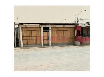 Local comercial · 190m² · Alquiler de Local Comercial 190 m² – Av Principal