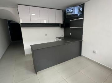 Casa de 5 habitaciones, Lima · Alquiler Casa Para Vivienda y Oficina Administrativa (Almacen) - La Victoria