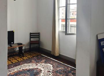 Casa de 4 habitaciones, Lima · Casa en Venta en La Av Brasil Cuadra 16, Jesús María